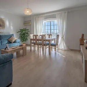  Appartamento Fenicia Con Aparcamiento Incluido Vistas Al Mar